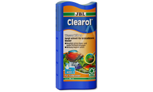 JBL Clearol 100 ml