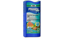 JBL PhosEx rapid 250 ml 