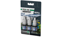 JBL PROAQUATEST Mg REFILL