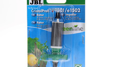 JBL CP e1501,2 Wirnik-Zestaw greenline