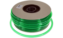 JBL aquarium tubing GREEN 12/16, by the metre