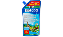 JBL Biotopol yedek paket 500+125ml