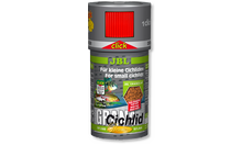 JBL GranaCichlid 100 ml CLICK
