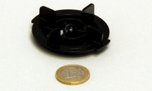 JBL CP e15/1900/1,2 kryt rotoru