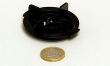 JBL CP e15/1900/1,2 impeller cover washer