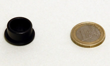 JBL CP e1901,2 tapón p.tubo con chorros eyectores