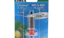JBL CP e401,2 Wirnik-Zestaw greenline