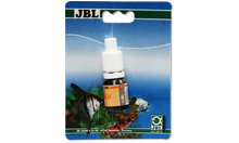 JBL KH Reagent