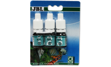 JBL NH4 Ammonium Reagens