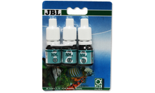 JBL NH4 Ammonium, réactif 