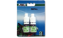 JBL CO₂/pH Permanent Reagent