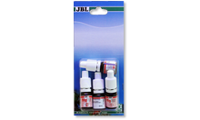 JBL Mg Magnesium Freshwater Reagent