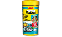 JBL NovoMalawi 250 ml