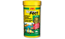 JBL NovoFect 250 ml