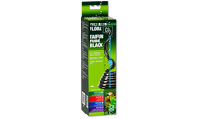 JBL PROFLORA CO2 TAIFUN TUBE BLACK