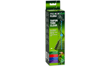 JBL PROFLORA CO2 TAIFUN TUBE CLEAR