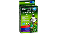 JBL PROFLORA CO2 TAIFUN INLINE 12/16