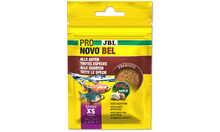 JBL PRONOVO BEL GRANO XS 20 ml