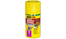 JBL PRONOVO BEL GRANO XS 100ml CLICK