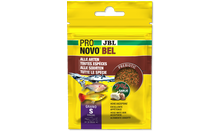 JBL PRONOVO BEL GRANO S 20ml