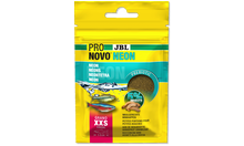 JBL PRONOVO NEON GRANO XXS 20 ml