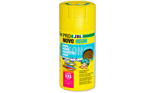 JBL PRONOVO NEON GRANO XXS 100 ml CLICK