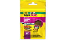 JBL PRONOVO DANIO GRANO XS 20 ml