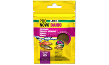 JBL PRONOVO DANIO GRANO XS 20ml