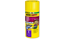 JBL PRONOVO GUPPY FLAKES S 250 ml