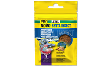 JBL PRONOVO  BETTA INSECT STICK S 20 ml