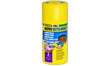 JBL PRONOVO BETTA INSECT STICK S 100 ml