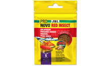 JBL PRONOVO RED INSECT STICK S 20 ml