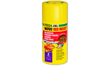 JBL  PRONOVO RED INSECT STICK S 100 ml