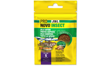 JBL PRONOVO INSECT STICK S 20 ml