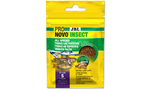 JBL PRONOVO INSECT STICK S 20ml