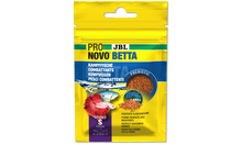 JBL PRONOVO BETTA GRANO S 20 ml 