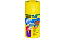 JBL PRONOVO BETTA GRANO S 100 ml CLICK