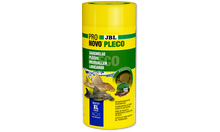 JBL PRONOVO PLECO WAFER XL 1000 ml