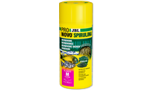 JBL PRONOVO SPIRULINA FLAKES M 250 мл