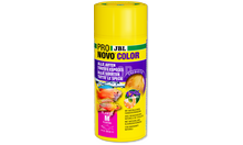 JBL PRONOVO COLOR FLAKES M 250 ml