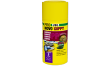 JBL PRONOVO GUPPY FLAKES S 100ml