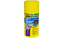 JBL PRONOVO BETTA INSECT STICK S 100ml