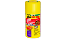 JBL PRONOVO RED INSECT STICK S 100ml