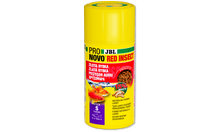 JBL PRONOVO RED INSECT STICK S 100ml