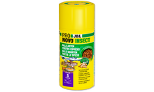 JBL PRONOVO INSECT STICK S 100 ml