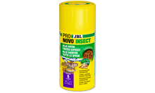 JBL PRONOVO INSECT STICK S 100ml