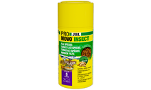 JBL PRONOVO INSECT STICK S 100ml