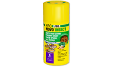 JBL PRONOVO INSECT STICK S 20ml