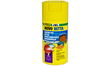 JBL PRONOVO BETTA GRANO S 100ml CLICK