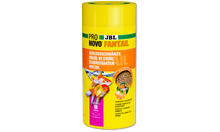 JBL PRONOVO FANTAIL GRANO M 1000 ml 